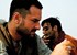Saif replaces Ajay in ‘Aarakshan’