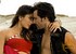 Saif's 'one dozen' deal