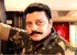 Saikumar to play villain again