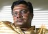 Saikumar's son to be 'Modativadu'