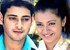 Sainikudu completes 70 per cent shoot
