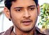 Sainikudu, completes third schedule