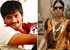 Sairam Shankar & Charmi are Manu & Tanu?
