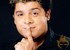 Sajid Khan's directorial venture