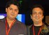 Sajid & Sajid hit Gold with Lion Clubs