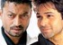 Sajid-Wajid look to strike with 'THE KILLER'