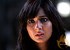 Sakshi escapes bomb blast