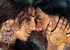 Salaam-E-Ishq - The wait begins....again!