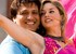 Salaam-E-Ishq title song is a winner