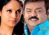Salem Chandrasekhar - A persevering producer