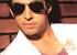 Salil Acharya is dressed to kill, literally!