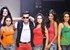 Salman brings alive Bollywood’s bygone era at couture week