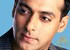 Salman fails to bend like Beckham