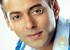 Salman gets 5 year RI in poaching case