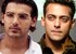 Salman-John-Malaika walk the ramp at Lakme Fashion week