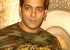 Salman Khan Joins hands with Shree Ashtavinayak Cine Vision Ltd.