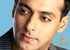 Salman on singing