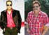 Salman Spoiling Venkatesh Bodyguard Party 