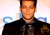 Salman with Amole Gupte?