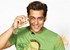 Salman woos fans in Delhi with clean-shaven look