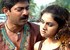 'Samanyudu' audio on Oct 7