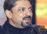 Sameer joins Bhansali for Saawariya