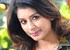 Samiksha takes a new path
