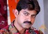 Samudra to direct Jagapatibabu