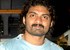 Samudra to direct Kalyanram