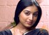 Samy misbehaved with me: Padmapriya