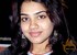 Sandhya becomes a busy heroine in Telugu