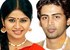 Sangeetha, Krish deny 'secret marriage'