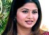Sangeetha - Making amends