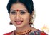 Sangeetha takes a new path