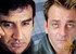 Sanjay Dutt compliments Milan Luthria