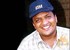 Sanjay Gupta goes 4 steps ahead of RGV