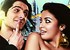 Sanjay Suri gets into Tom Cruise shoes