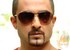 Sanjay Suri re-launches site; interacts with fans
