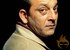 Sanju baba turns Bollywood freak