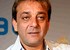 Sanju Bhai on autobiography