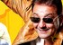 Sanju fights back