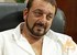 Sanju hopes 'EMI' to be a turning point
