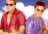 Sanju-Saif in back to back films this February