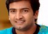 Santhanam's strategic career move