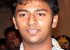 Santhanu promises to deliver