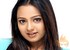 Saranya signs a new film