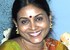 Saranya- The Godmother