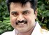 Sarath Kumar to continue as SIFAA president