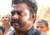 Saravanan bounces back in style