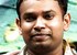 Saroja: the invitation tells you all